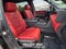 2024 Toyota Sequoia TRD Pro