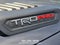 2024 Toyota Sequoia TRD Pro