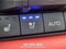 2024 Toyota Sequoia TRD Pro