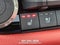 2024 Toyota Sequoia TRD Pro