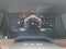 2024 Toyota Sequoia TRD Pro