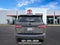 2024 Toyota Sequoia TRD Pro