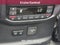 2025 Toyota SEQUOIA 4WD Capstone