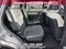 2025 Toyota SEQUOIA 4WD Capstone