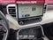 2025 Toyota SEQUOIA 4WD Capstone
