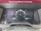 2025 Toyota SEQUOIA 4WD Capstone