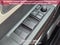 2025 Toyota SEQUOIA 4WD Capstone