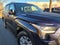2025 Toyota SEQUOIA 4WD SR5