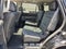 2023 Toyota SEQUOIA 4WD TRD Pro