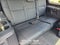 2023 Toyota SEQUOIA 4WD TRD Pro
