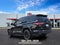 2023 Toyota SEQUOIA 4WD TRD Pro