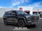 2023 Toyota SEQUOIA 4WD TRD Pro
