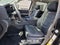 2023 Toyota SEQUOIA 4WD TRD Pro