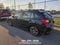 2016 Subaru Impreza 2.0i Sport Premium