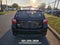 2016 Subaru Impreza 2.0i Sport Premium