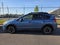 2014 Subaru XV Crosstrek 2.0i Limited