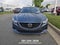 2015 Mazda Mazda6 i Touring