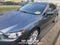 2015 Mazda Mazda6 i Touring