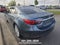 2015 Mazda Mazda6 i Touring
