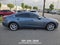 2015 Mazda Mazda6 i Touring
