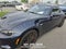 2025 Mazda Mazda MX-5 Club