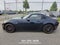 2025 Mazda Mazda MX-5 Club