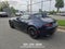 2025 Mazda Mazda MX-5 Club