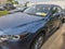 2023 Mazda Mazda CX-5 2.5 S