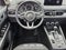 2023 Mazda Mazda CX-5 2.5 S