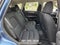 2023 Mazda Mazda CX-5 2.5 S