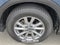 2023 Mazda Mazda CX-5 2.5 S