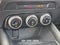 2023 Mazda Mazda CX-5 2.5 S