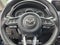 2023 Mazda Mazda CX-5 2.5 S