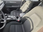2023 Mazda Mazda CX-5 2.5 S