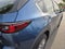 2023 Mazda Mazda CX-5 2.5 S