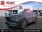 2021 Mazda Mazda CX-5 Grand Touring Reserve