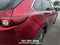 2019 Mazda Mazda CX-9 Touring