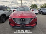 2019 Mazda Mazda CX-9 Touring