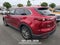2019 Mazda Mazda CX-9 Touring