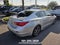 2017 INFINITI Q50 3.0t Signature Edition