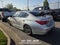 2017 INFINITI Q50 3.0t Signature Edition