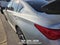2017 INFINITI Q50 3.0t Signature Edition