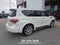 2014 INFINITI QX80 Base