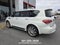 2014 INFINITI QX80 Base