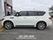 2014 INFINITI QX80 Base