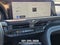2023 Toyota Toyota Crown Limited