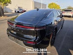 2023 Toyota Toyota Crown Limited