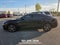 2023 Toyota Toyota Crown Limited