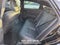 2023 Toyota Toyota Crown Limited