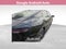 2025 Toyota Toyota Crown XLE
